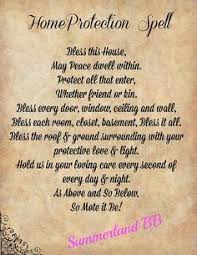 2s.premiumpromotionusable by classes:knightpaladinsorcererdruidcreated in patch: Home Protection Blessing Spell Digital Download Book Of Shadows Pages Wiccan Witch Spells Bos Home Protection Ritual Blessing In 2021 Spells Witchcraft Wiccan Spell Book Wiccan Witch