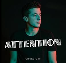 Alright i'll admit, i was wrong what else can i say, girl? Charlie Puth How Long Video 2017 Imdb