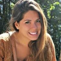 Alejandra Pando's Instagram, Twitter & Facebook