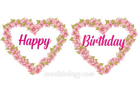 Check spelling or type a new query. Best Happy Birthday Animations Latest Birthday Gif Images