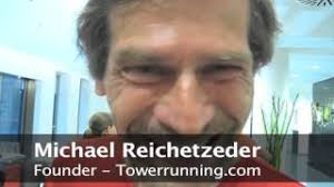 Tim VanOrden's Running Raw Project