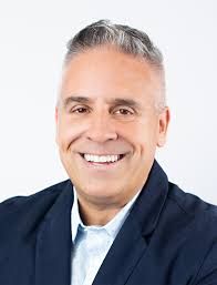 Regulatory Compliance Services