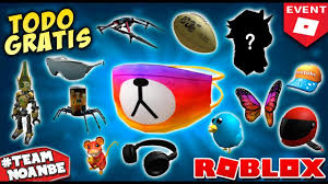 Como instalar robloxgratis de niñas. Roblox Promo Codes 2021 Todos Los Codigos De Roblox Gratis Sin Robux Eventos De Roblox 2021 Youtube