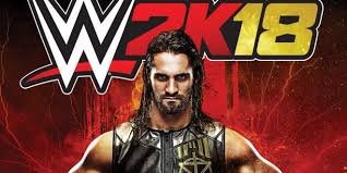 Wwe 2k 17 and 18 fighting street is a wonderful game adventure and speed fights with power star mayhem and the new championship. Wwe 2k18 De Ps4 Fob Eng 660 330 Jpg Games News Download Free Android Pc Ios Games