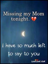 We did not find results for: Miss Mom And Dad Status 433x582 Download Hd Wallpaper Wallpapertip