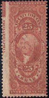 R43c Used Imprint Capture Ebay Aug 2019 Postage Stamp Collecting Old Stamps Post Stamp