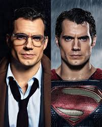 𝗦𝗔𝗬 𝗬𝗘𝗦 𝗜𝗙 I'M HANDSOME 😻