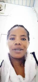 This is how I was able to maintain my braces clean