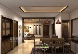 You can search it by way of the internet and choose from varied web sites that feature show properties with their corresponding house design plans. 5 Bedroom 2476 Square Feet Beautiful House Acha Homes