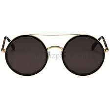 Irresistor Couture Gozluk Irresistor Coutue Gozluk Gozluk Taki Gunes Gozlugu