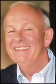 Wayne Arthur Lawton Obituary