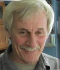 Search Richard Vogel Obituaries and Funeral Services