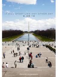 A description of tropes appearing in white house down. Will The Success Of Olympus Has Fallen Hurt Or Help White House Down Hollywood Reporter