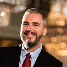 Jeremy Frank's Instagram, Twitter & Facebook