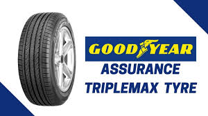 Goodyear Tyre Review Archives Tyremantra