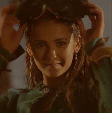 Vampire diaries season 1 episode 2 summary