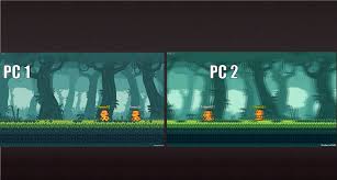 Maybe you would like to learn more about one of these? Unity Multiplayer Photon Network Unity Tutorials Unity 2d Game