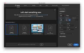 Then click and drag outside of the shape to rotate it around! Illustrator Reflection Rotation And Symmetry