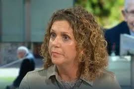 High-tech kit set to help Huddersfield firms prosper