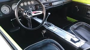 Image result for Black Velvet 1970 Belvedere
