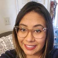 Cynthia Macias's Instagram, Twitter & Facebook