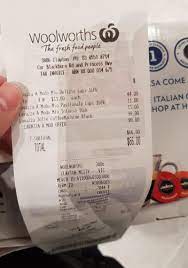 Check spelling or type a new query. Woolworths Is Giving Away Free 99 Lavazza Jolie Coffee Machines This Week 7news
