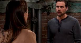 La chanteuse lorie a elle aussi, eu droit à jeanne cooper, l'interprète de katherine chancellor depuis 40 ans dans les feux de l'amour, s'est éteinte hier. Les Feux De L Amour Joshua Morrow Nick Newman Facebook