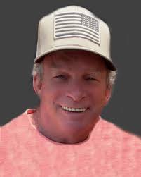 Dale R. Johnson Obituary October 15, 2024