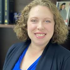 TOP 10 BEST Domestic Violence in Sylacauga, AL