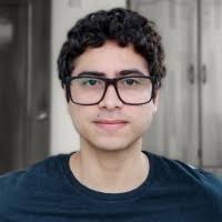 4900+ "Bocanegra" profiles