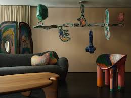 Ebanie bridges naakt Australian boxer Ebanie Bridges, who