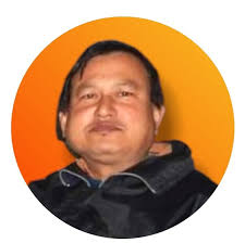 Deeply grieved to hear about the demise of our very dear senior colleague  and former MLA Chenani, Sh Dinanath Bhagat. My sincere condolences go out  to his family, friends and well wishers.