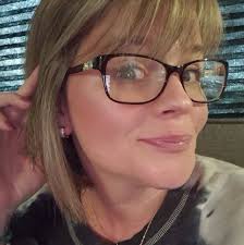 Tattoo reveal of our daughter 🥹 • • • #hunteranddevin #tattoo #tattooideas  #daddydaughter #sweettattoo #sentimental #family