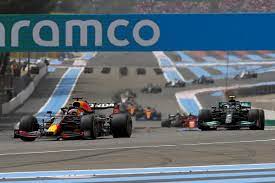 F1 emilia romagna grand prix final 2021 result. Kpwzndr6alhiom