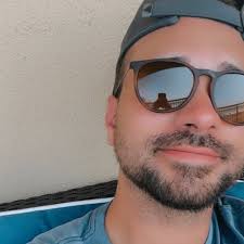 Byron Caleb Daigle (@calebdaigle) • Threads, Say more