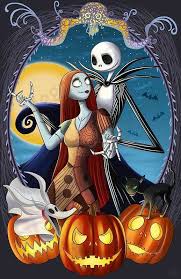 Check spelling or type a new query. Pumpkin King Queen In The Pumpkin Patch Nightmare Before Christmas Drawings Nightmare Before Christmas Wallpaper Nightmare Before Christmas Tattoo