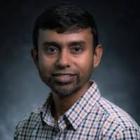 Dylan Herman Email & Phone Number