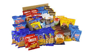Agora ficou fácil consultar o cardápio e realizar pedidos no sam food! Sam S Club Sale Sam S Club Offers Instant Savings On Top Products Cnn Underscored