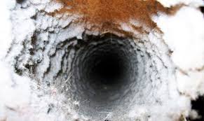 Compare homeowner reviews from 9 top saint louis clean upholstery and furniture services. Dryer Vent Cleaning St Louis Mo Clean Sweep Chimney