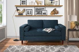 Maybe you would like to learn more about one of these? Tiny House Furniture Ideas For A Cozy Space In 2020 The Wayward Home