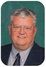 William Diehl Obituary (1931