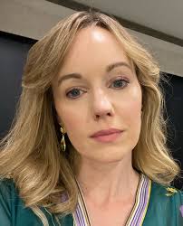 Bethany Anne Lind (@bethanyannelind) • Instagram photos and videos