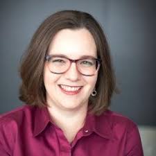 Stephanie Keating (@StephKSci)