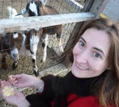 LexFarm Update: The Farmers Who Fought for Freedom