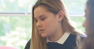 Maria Faina's Instagram, Twitter & Facebook