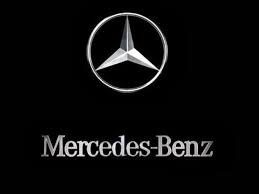 mercedes benz logo wallpapers top
