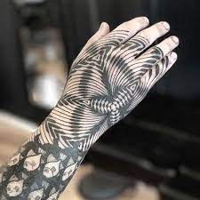 101 Best Hand Tattoos For Men Cool Design Ideas 2021 Guide Hand Tattoos Hand Tattoos For Guys Cool Tattoos For Guys