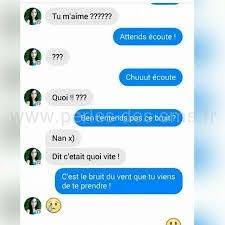 Regarde cette vidéo pour comprendre pourquoi le vendée globe ces informations sont destinées au groupe bayard, auquel milan presse appartient. Les Pires Vents Par Sms Home Facebook