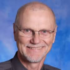 Dr. Raymond Higby, DO