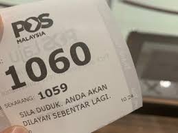 Alamat, nombor telefon, waktu operasi pejabat pos giant seksyen 13, shah alam. Post Pejabat Pos Besar Shah Alam Nearby Shah Alam In Malaysia 10 Reviews Address Website Maps Me